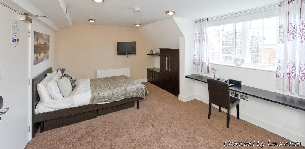2 Devonshire Rooms Londres Extérieur photo