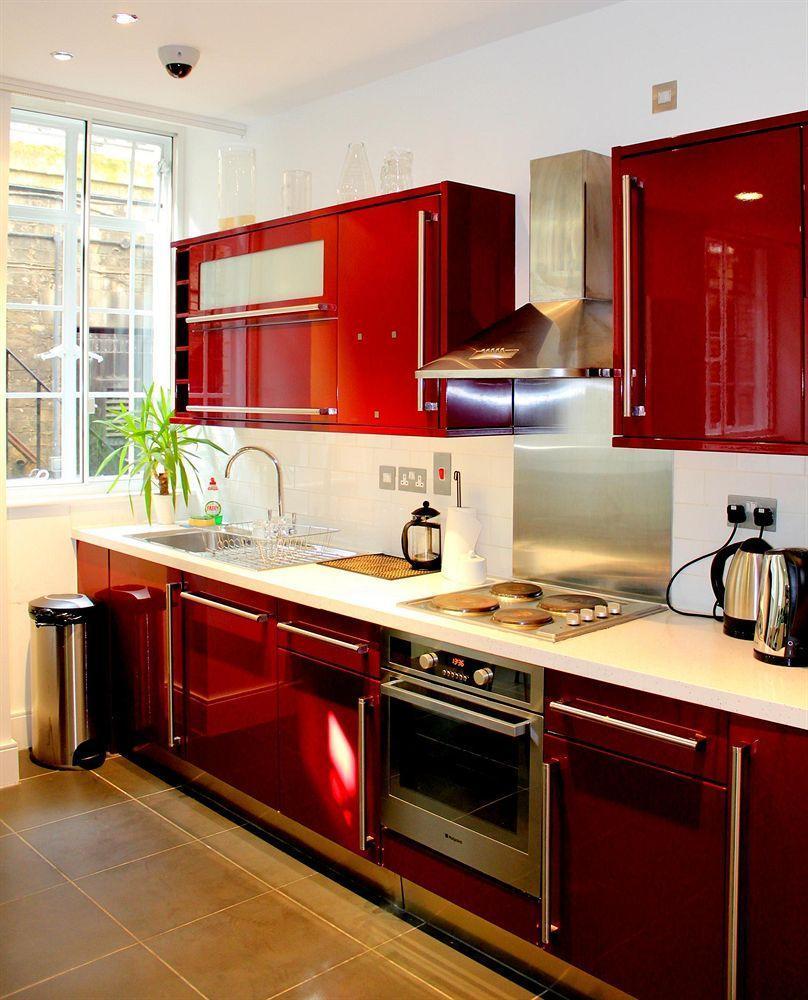 2 Devonshire Rooms Londres Extérieur photo