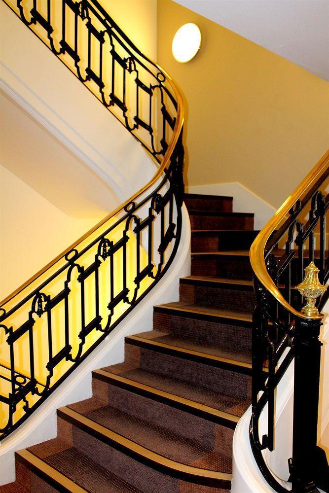 2 Devonshire Rooms Londres Extérieur photo
