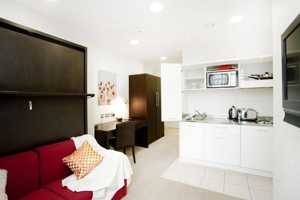 2 Devonshire Rooms Londres Extérieur photo